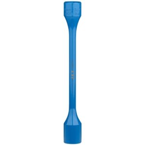 Jet 682011 1/2" 80 ft/lbs Torque Limiting Socket - Blue