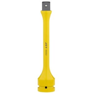 Jet 684802 250 FT-LBS Torque Limiting Extension 1" DR