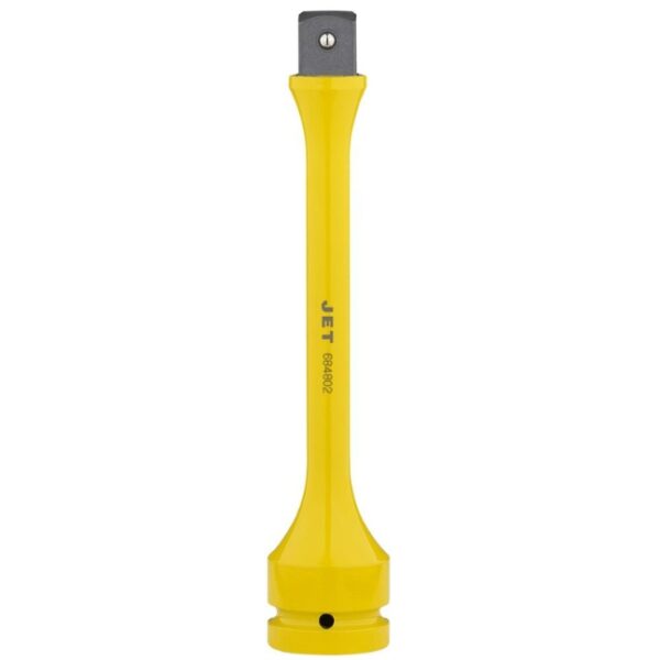 Jet 684802 250 FT-LBS Torque Limiting Extension 1" DR