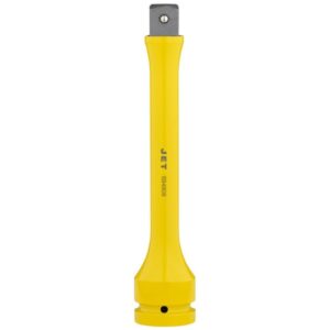 Jet 684808 550 FT-LBS Torque Limiting Extension 1" DR