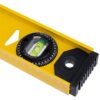 Jet 776031 24" I-Beam Level