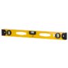 Jet 776031 24" I-Beam Level