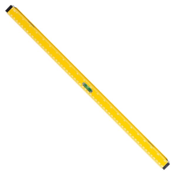 Jet 776031 24" I-Beam Level