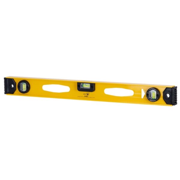 Jet 776031 24" I-Beam Level