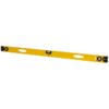 Jet 776032 48" I-Beam Level
