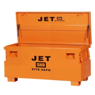 Jet 842482 Jobsite Toolbox 60"x24"