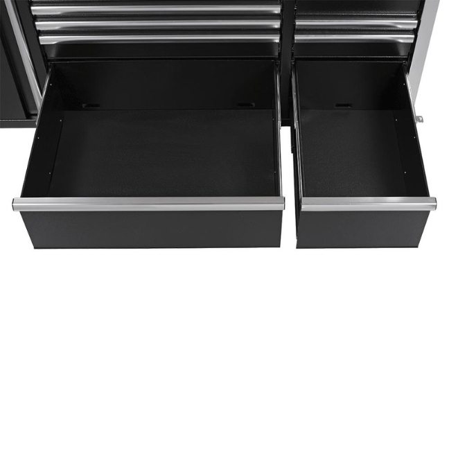 Jet 842629 HDWB-6110 HD Series 61