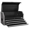 Jet 842664 HD Series 4-Drawer Mechanic's Chest 41"x21"