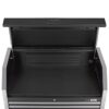 Jet 842664 HD Series 4-Drawer Mechanic's Chest 41"x21"