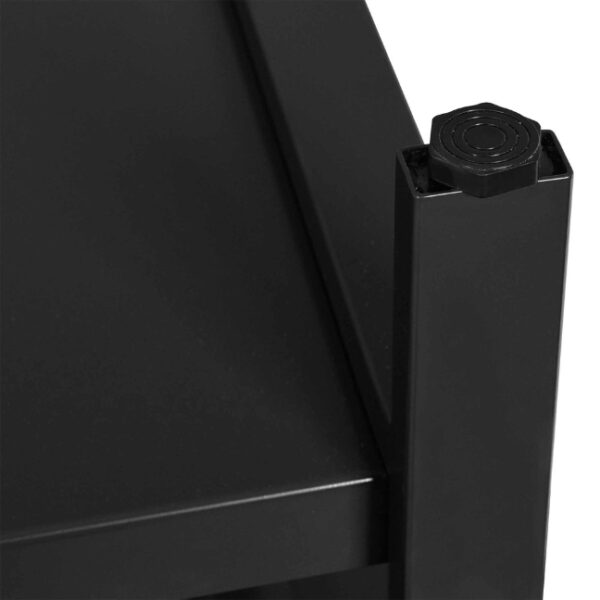 Jet 843006 Workbench with Drawer 61"x31"