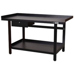 Jet 843006 Workbench with Drawer 61"x31"