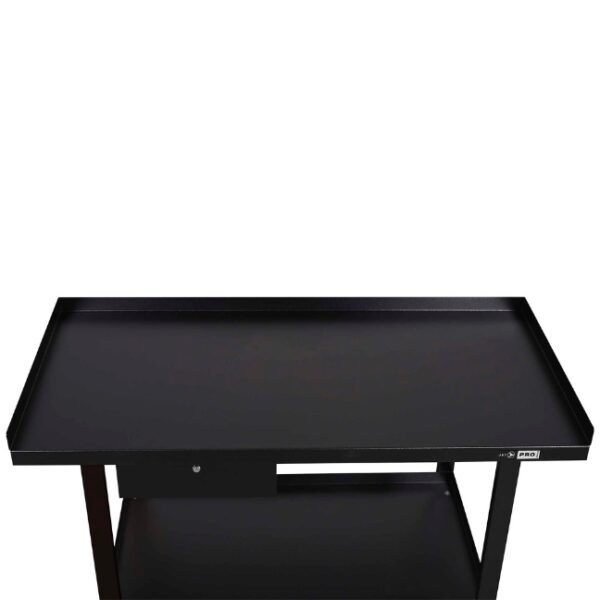 Jet 843006 Workbench with Drawer 61" x 31"