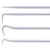Jet 859352 JPSS-904 9" Pick and Hook Set 4-Piece