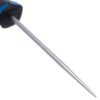Jet 859361 6" Straight Pick