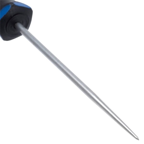 Jet 859361 6" Straight Pick