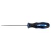 Jet 859361 6" Straight Pick