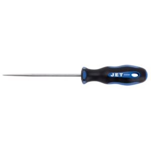 Jet 859361 6" Straight Pick