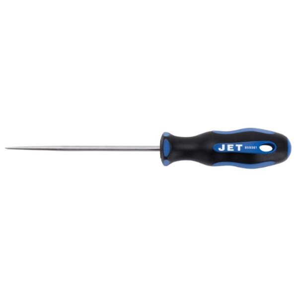 Jet 859361 6" Straight Pick
