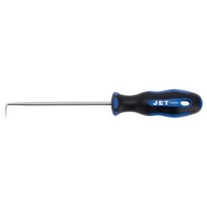 Jet 859362 6" 90 Degree Pick