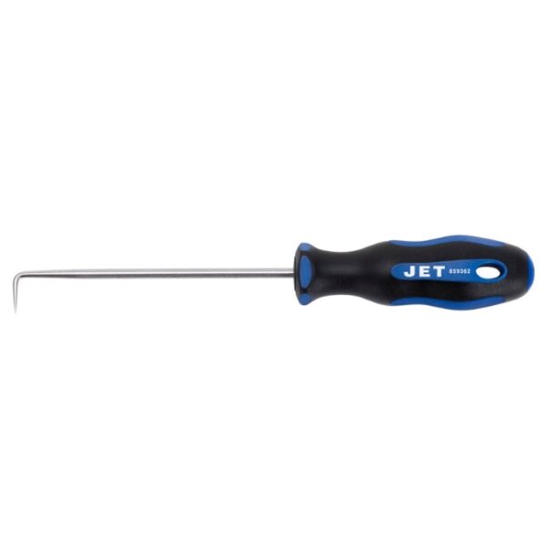 Jet 859362 6" 90 Degree Pick