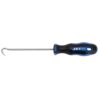 Jet 859363 6" Compound Hook