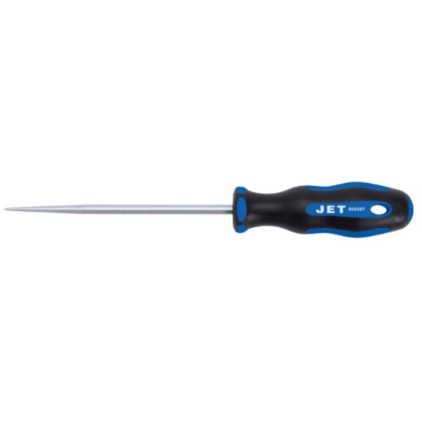 Jet 859367 9" Straight Pick