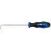 Jet 859368 9" Cotter Pin Puller