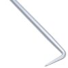 Jet 859368 9" Cotter Pin Puller