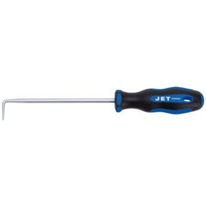 Jet 859368 9" Cotter Pin Puller