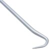 Jet 859369 9" Compound Hook