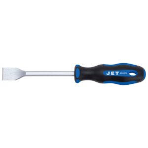 Jet 859371 1" Wide Long Scraper