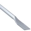 Jet 859371 1" Wide Long Scraper