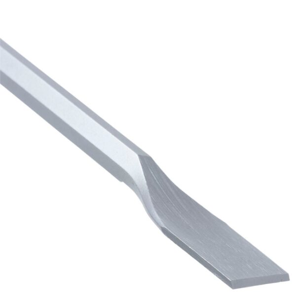 Jet 859371 1" Wide Long Scraper