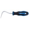 Jet 859372 Radiator Hose Hook