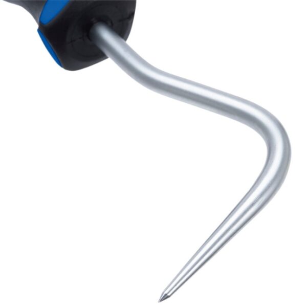 Jet 859372 Radiator Hose Hook