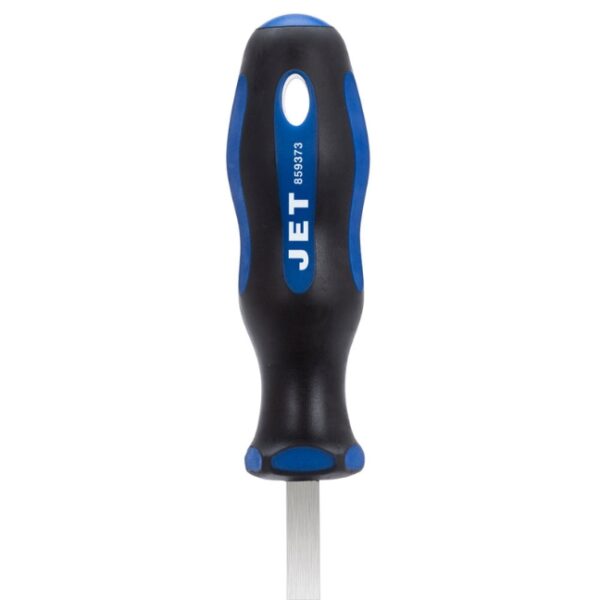 Jet 859373 1/2" Long Gasket Scraper