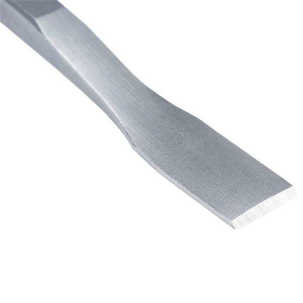 Jet 859373 1/2" Long Gasket Scraper