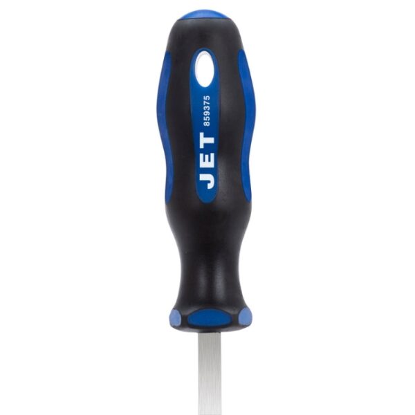 Jet 859375 1" Long Gasket Scraper