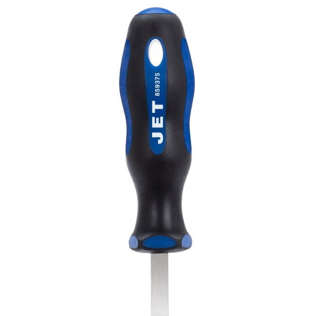 Jet 859375 1" Long Gasket Scraper BC Fasteners & Tools