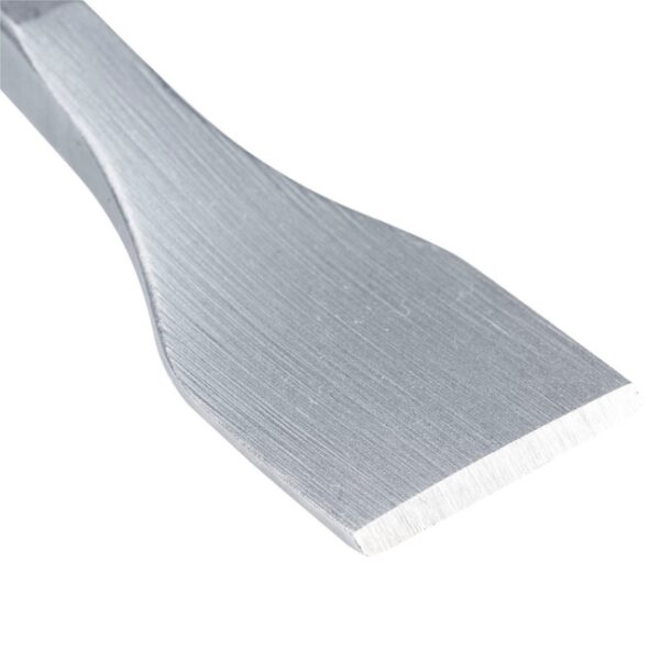 Jet 859375 1" Long Gasket Scraper