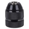 Jet 905793 3/8" Keyless Chuck