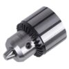 Jet 905795 3/8" Keyed Chuck Jet 905795 3/8" Keyed Chuck