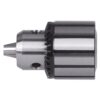 Jet 905795 3/8" Keyed Chuck Jet 905795 3/8" Keyed Chuck