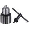 Jet 905796 1/2" Keyed Chuck