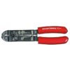 Klein 1000 6-in-1 Multi-Purpose Stripper, Crimper, Wire Cutter