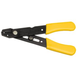Klein 1003 Compact Wire Stripper and Cutter