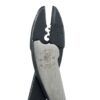 Klein 1006 Crimping and Cutting Tool for Non-Insulated Terminals