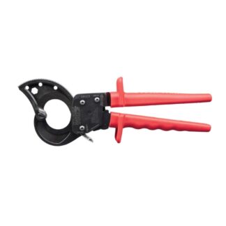 Klein 13113 Moving Blade Set for 2017 Edition 63060 Cable Cutter