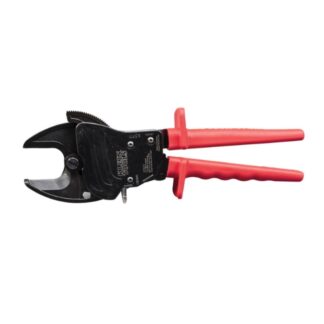 Klein 13114 Moving Blade Set for 2017 Edition 63711 Cable Cutter