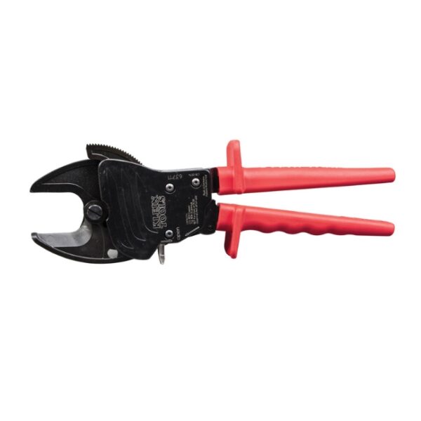 Klein 13114 Moving Blade Set for 2017 Edition 63711 Cable Cutter
